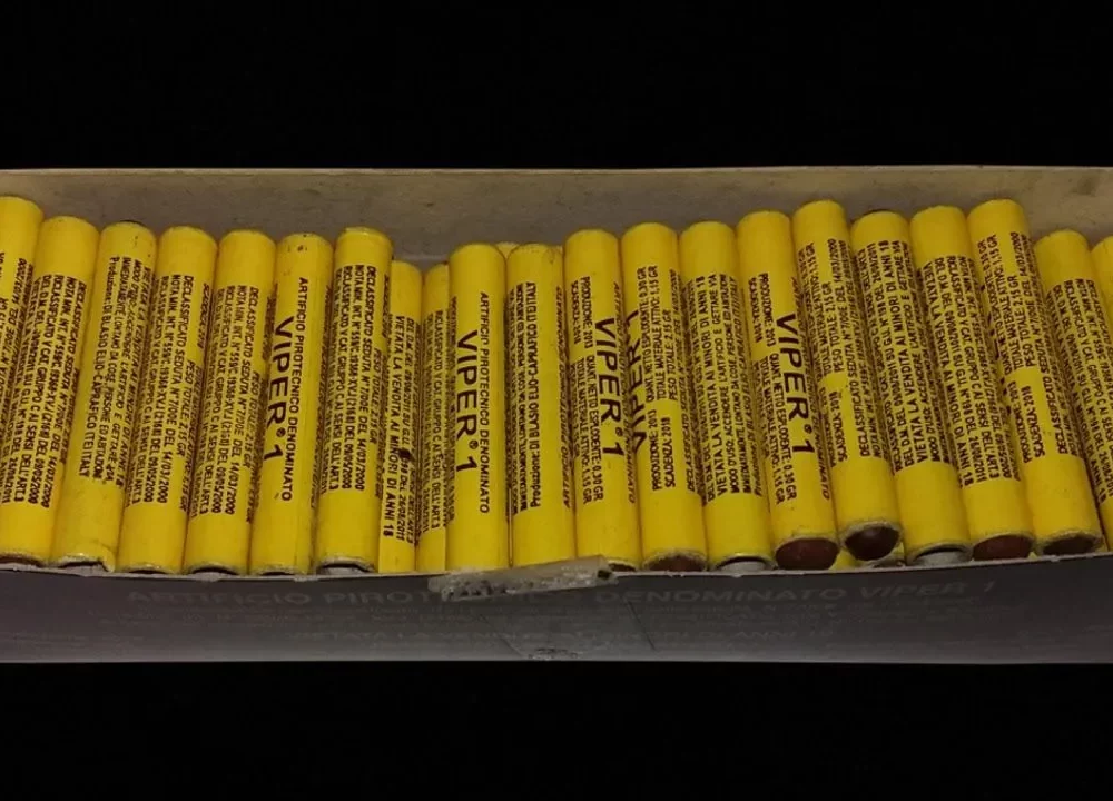 Shop Primary Image Shop Primary Image