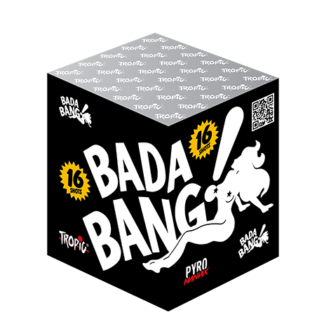 Shop Primary Image Shop Primary Image