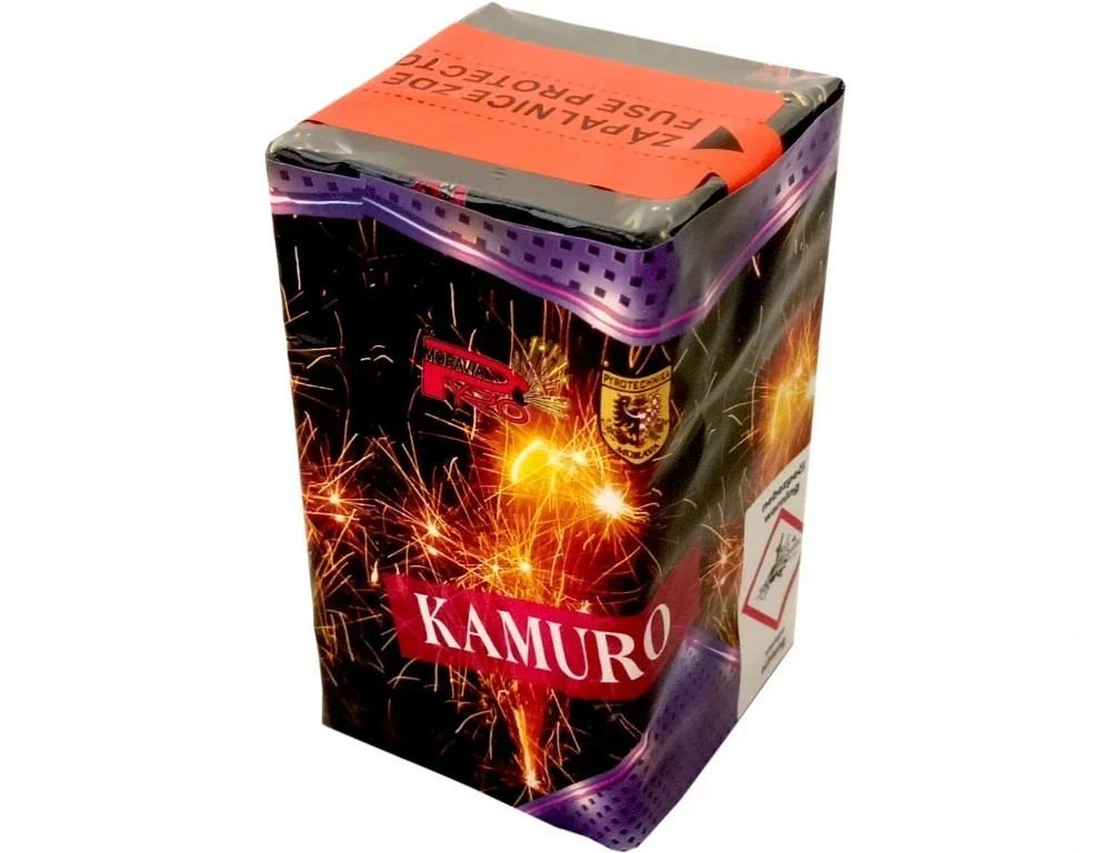 Shop Primary Image Shop Primary Image