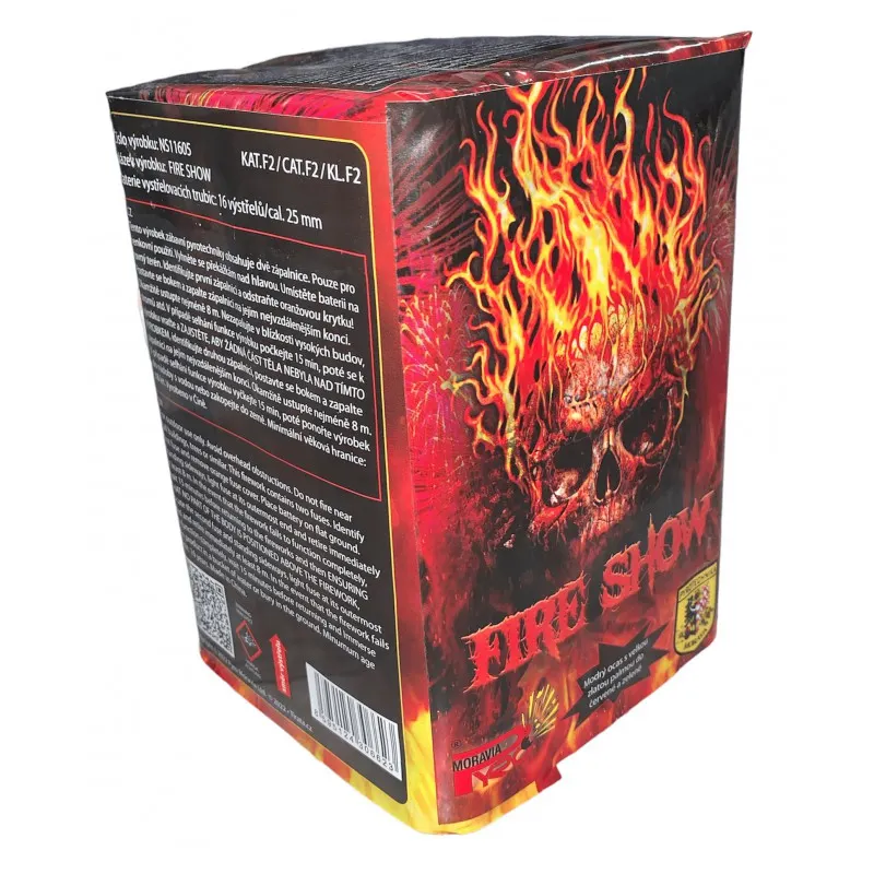 Shop Primary Image Shop Primary Image