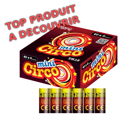 Shop Secondary Image