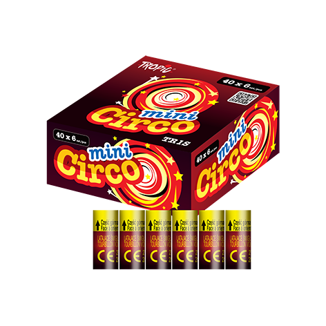 Shop Primary Image Shop Primary Image