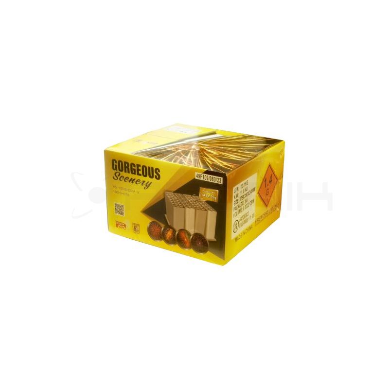 Shop Primary Image