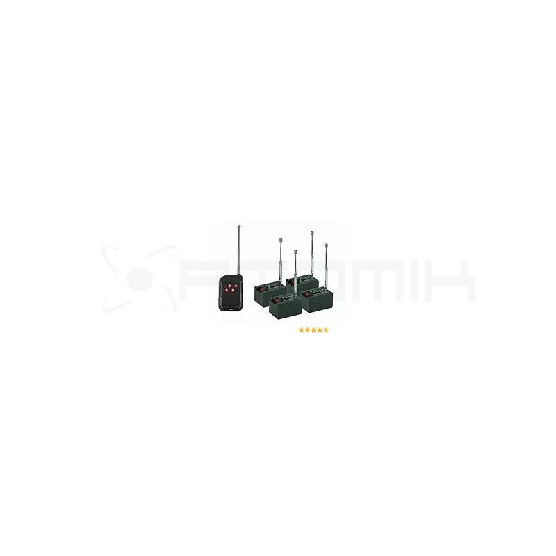 Shop Primary Image
