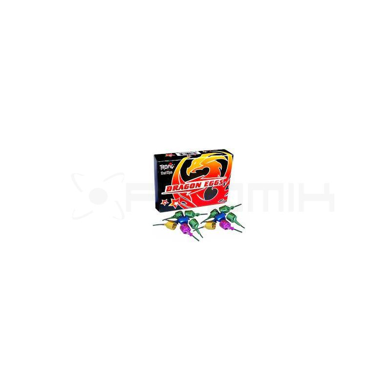 Shop Primary Image