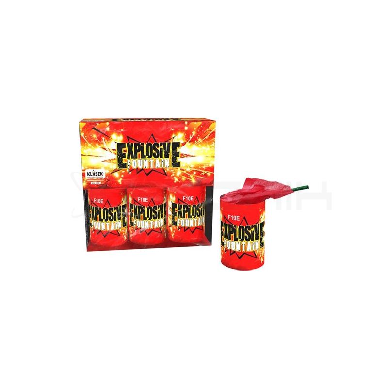 Shop Primary Image