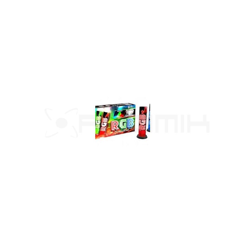 Shop Primary Image