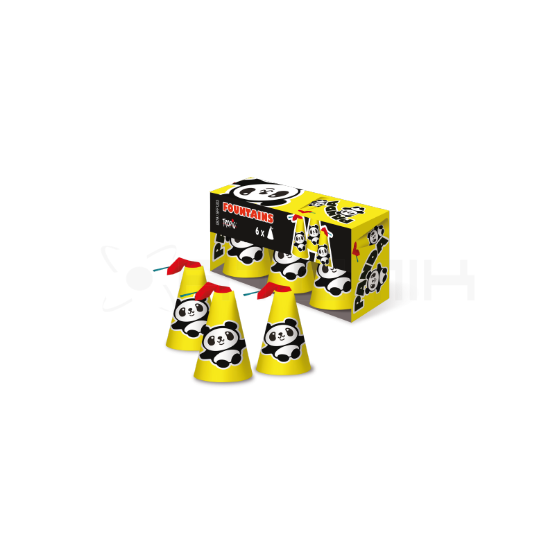 Shop Primary Image