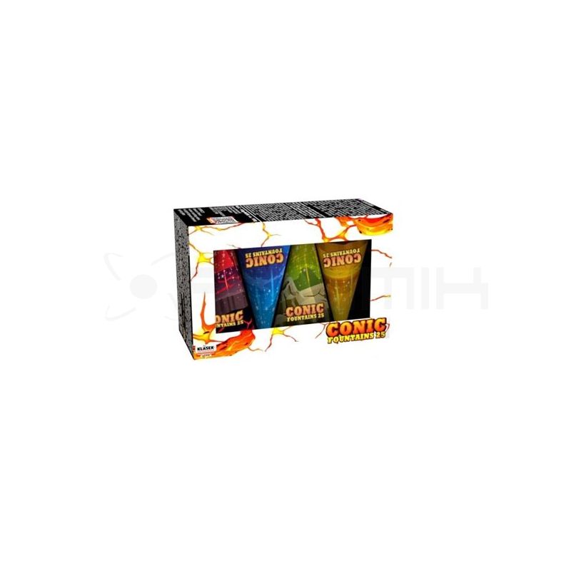 Shop Primary Image