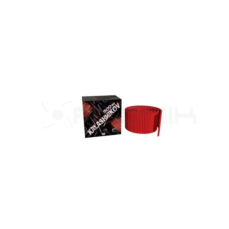 Shop Primary Image
