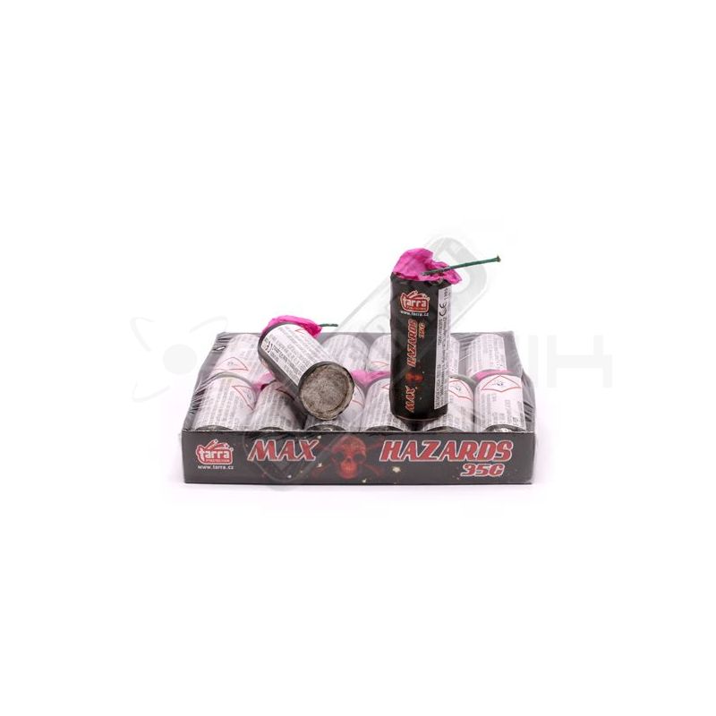 Shop Primary Image