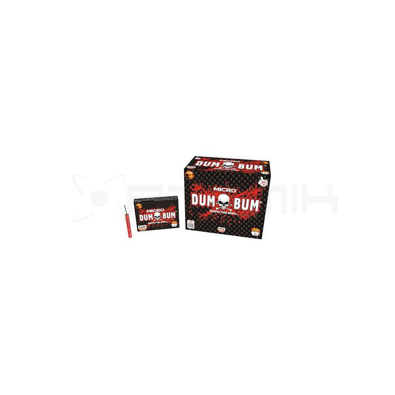 Shop Primary Image