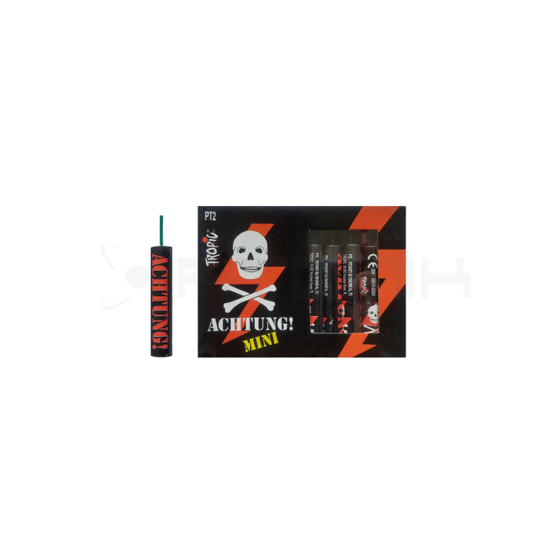 Shop Primary Image