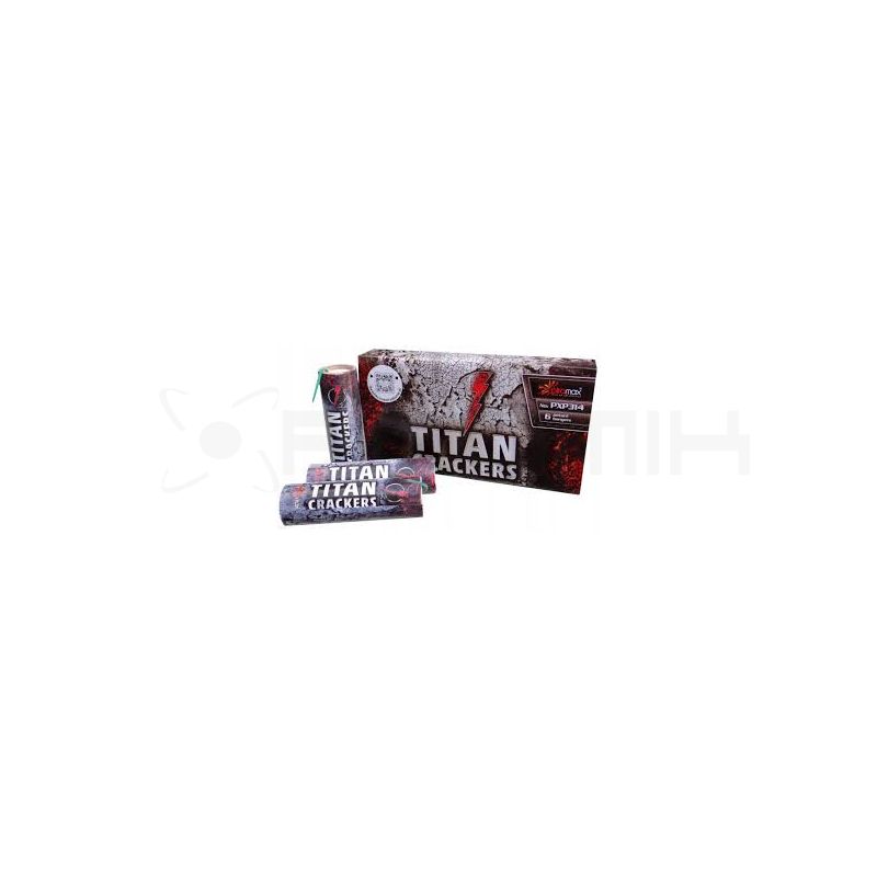 Shop Primary Image