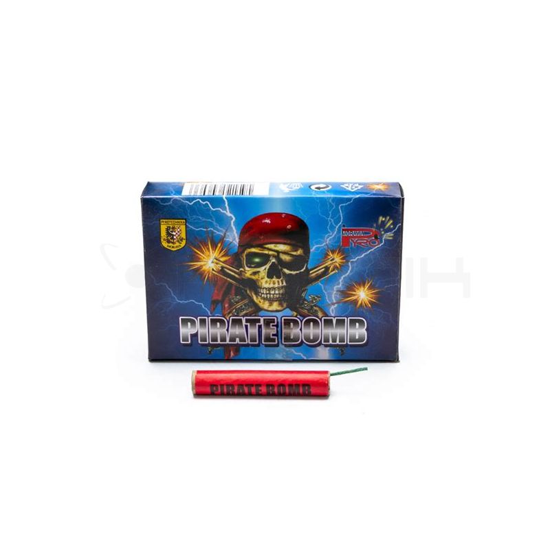 Shop Primary Image