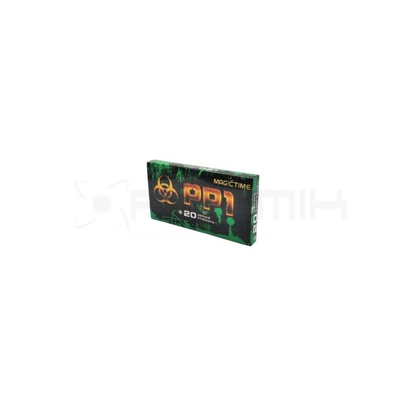 Shop Primary Image