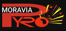 PYROMORAVIA