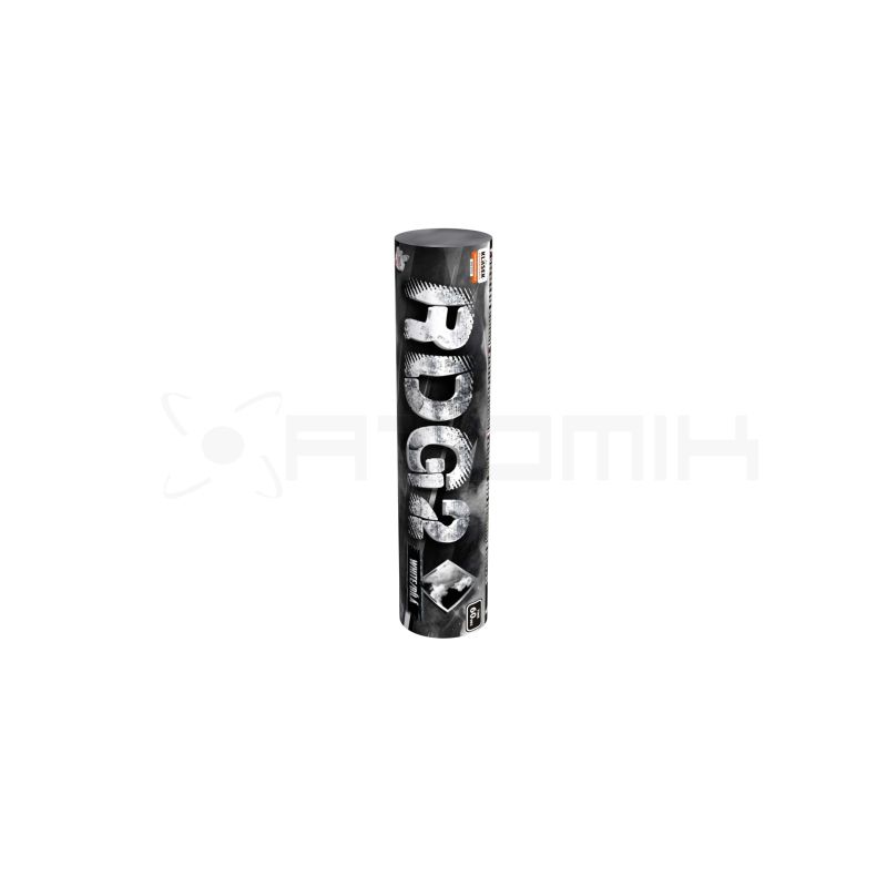 Shop Primary Image