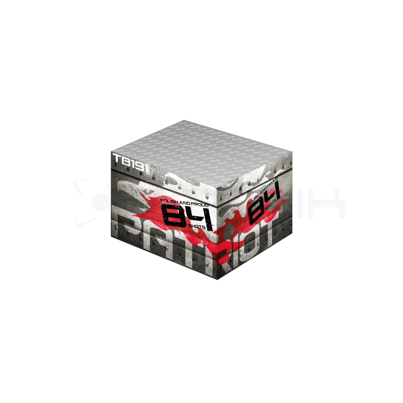 Shop Primary Image