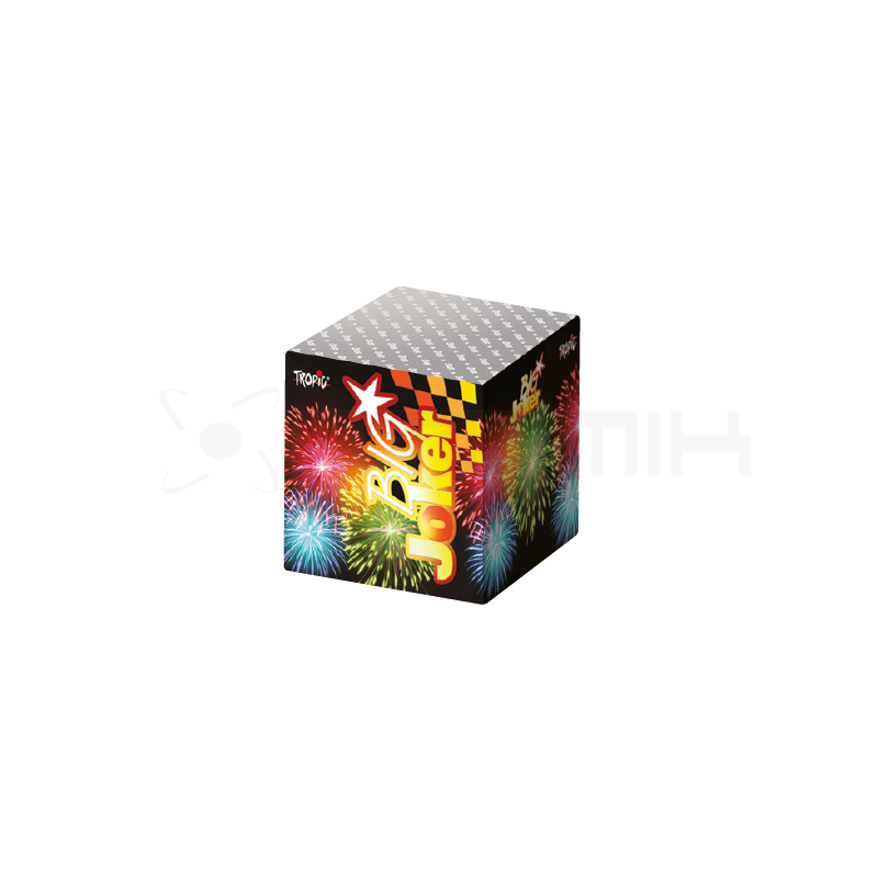 Shop Primary Image