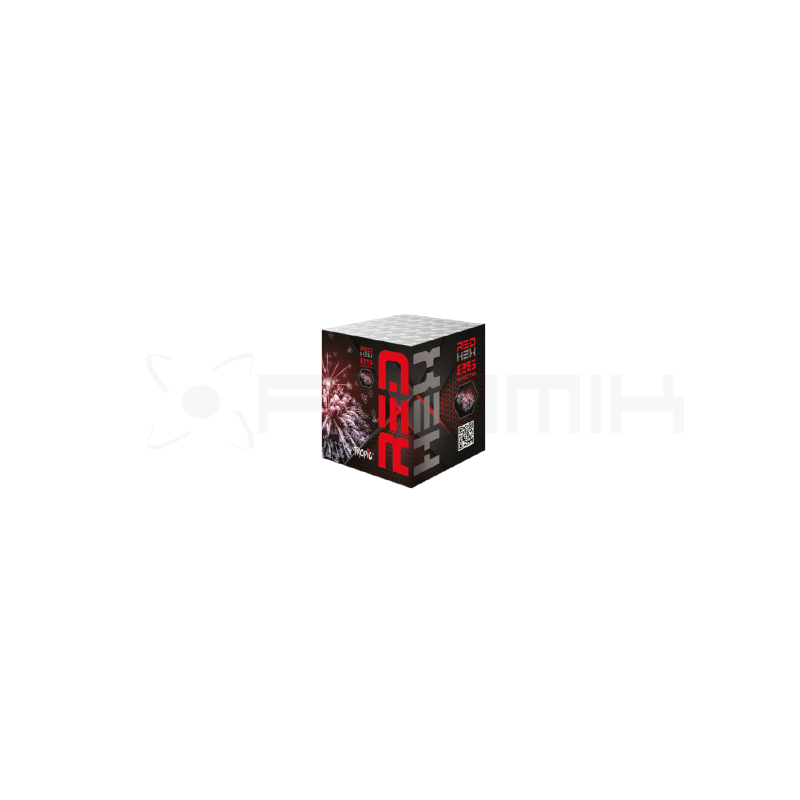 Shop Primary Image