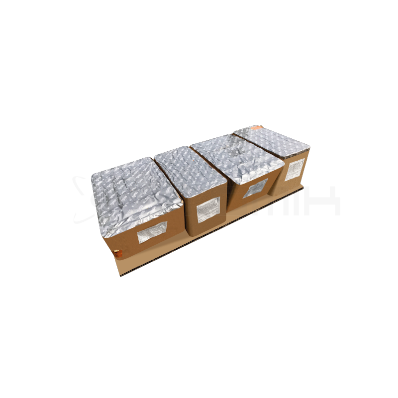 Shop Primary Image