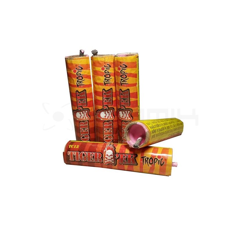 Shop Primary Image