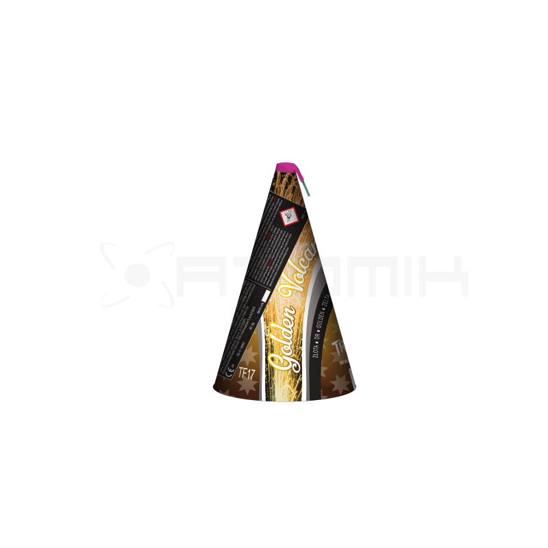 Shop Primary Image