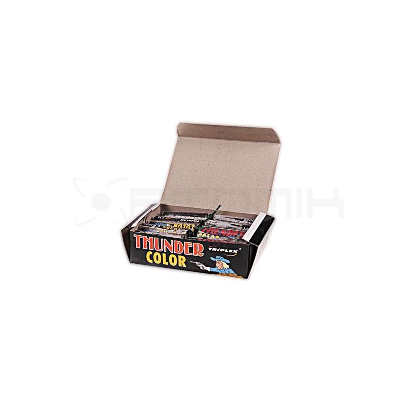 Shop Primary Image