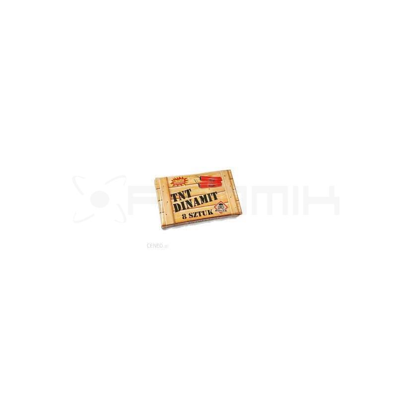 Shop Primary Image