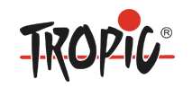 TROPIC