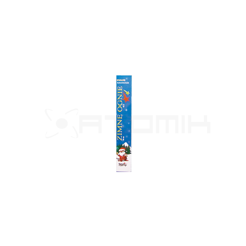 Shop Primary Image