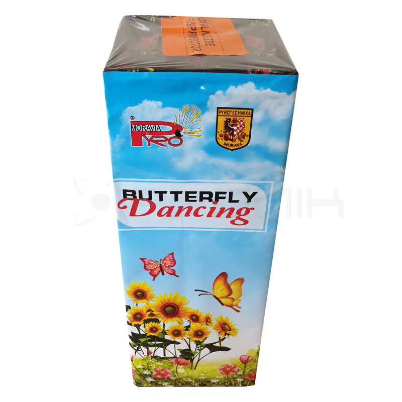 Shop Primary Image