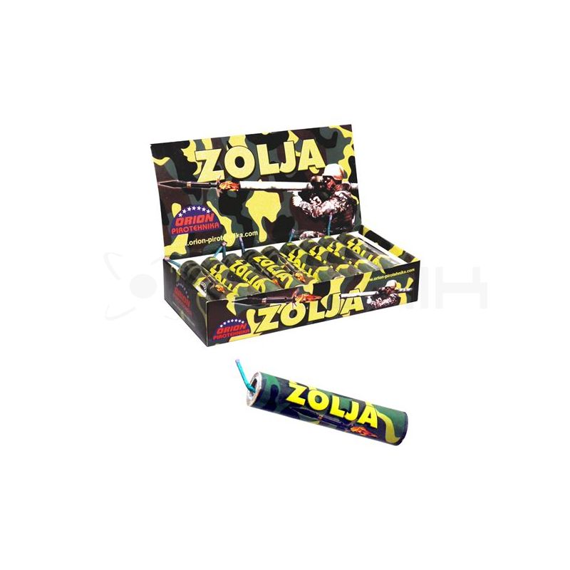 Shop Primary Image