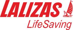 Lalizas