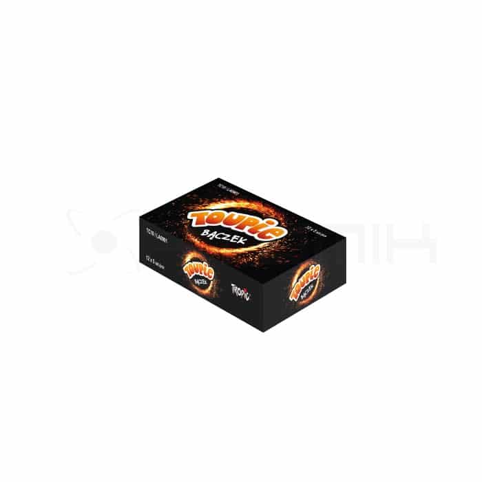 Shop Primary Image