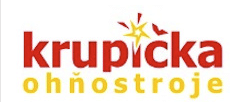 PYROTECHNICA