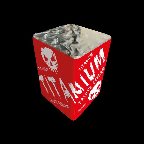Shop Primary Image