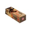 Batterie 306 Coups for Revolution Tb410