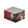 Batterie 67 Coups Thunder Hunter Tb185