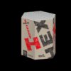 Batterie Artifices Hex Tb111 19 Coups