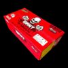 Batterie d'artifices de 200 Coups "Giant Maniax"