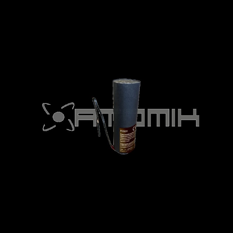 Shop Primary Image