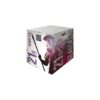 Batterie 21 Coups Gladiators 25 Mm